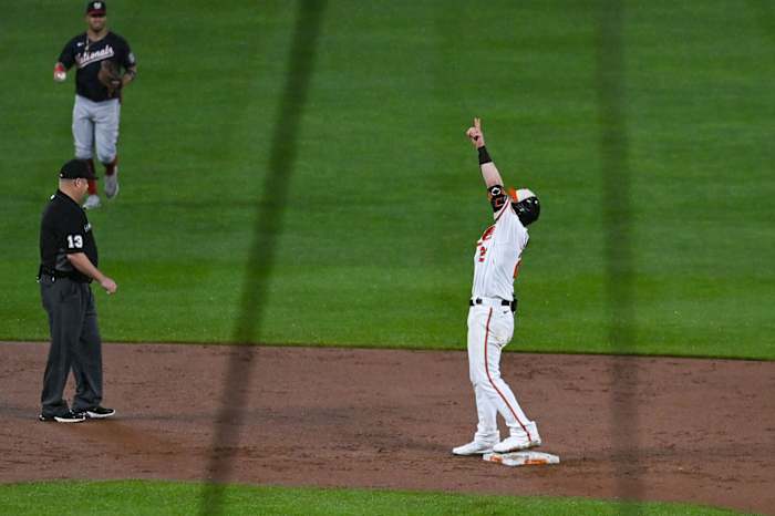 USATSI_18579091_168388303_lowres